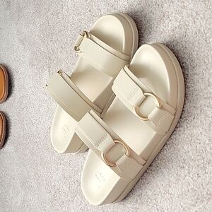Womens Sandals